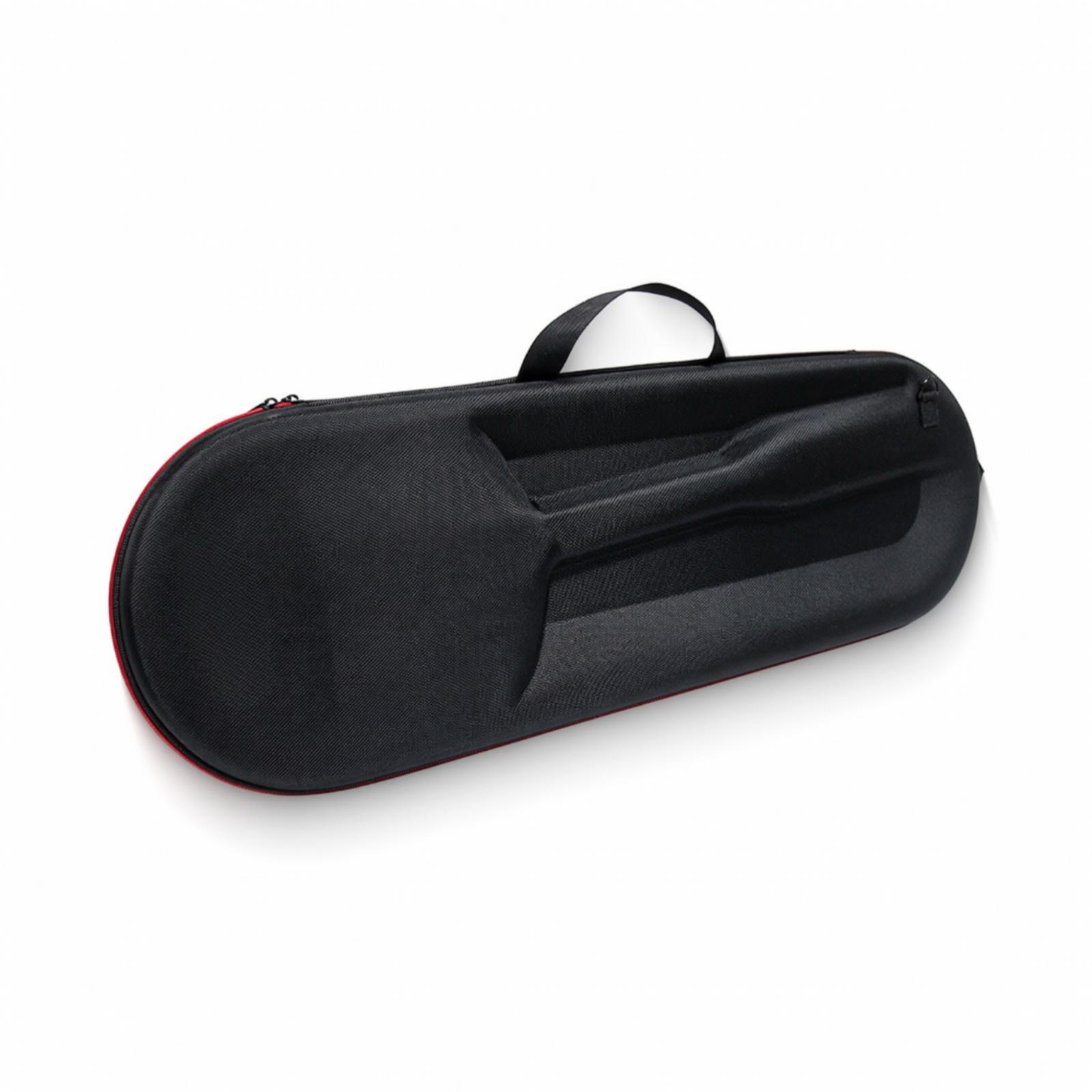 Badminton Racket Storage Bag E - Badminton Bag review and price