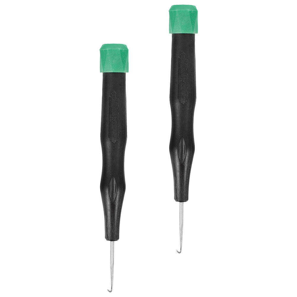 2Pcs Badminton Stringing Machi - Badminton Racket Carbon review and price