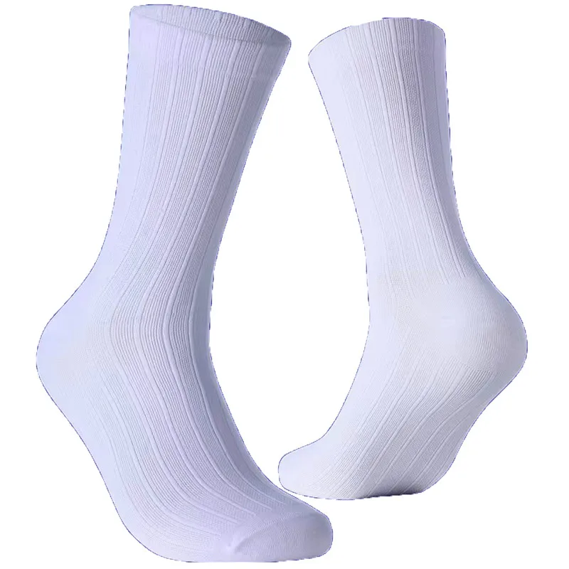 Anti-slip Football Socks Men W - Badminton Grip review and price