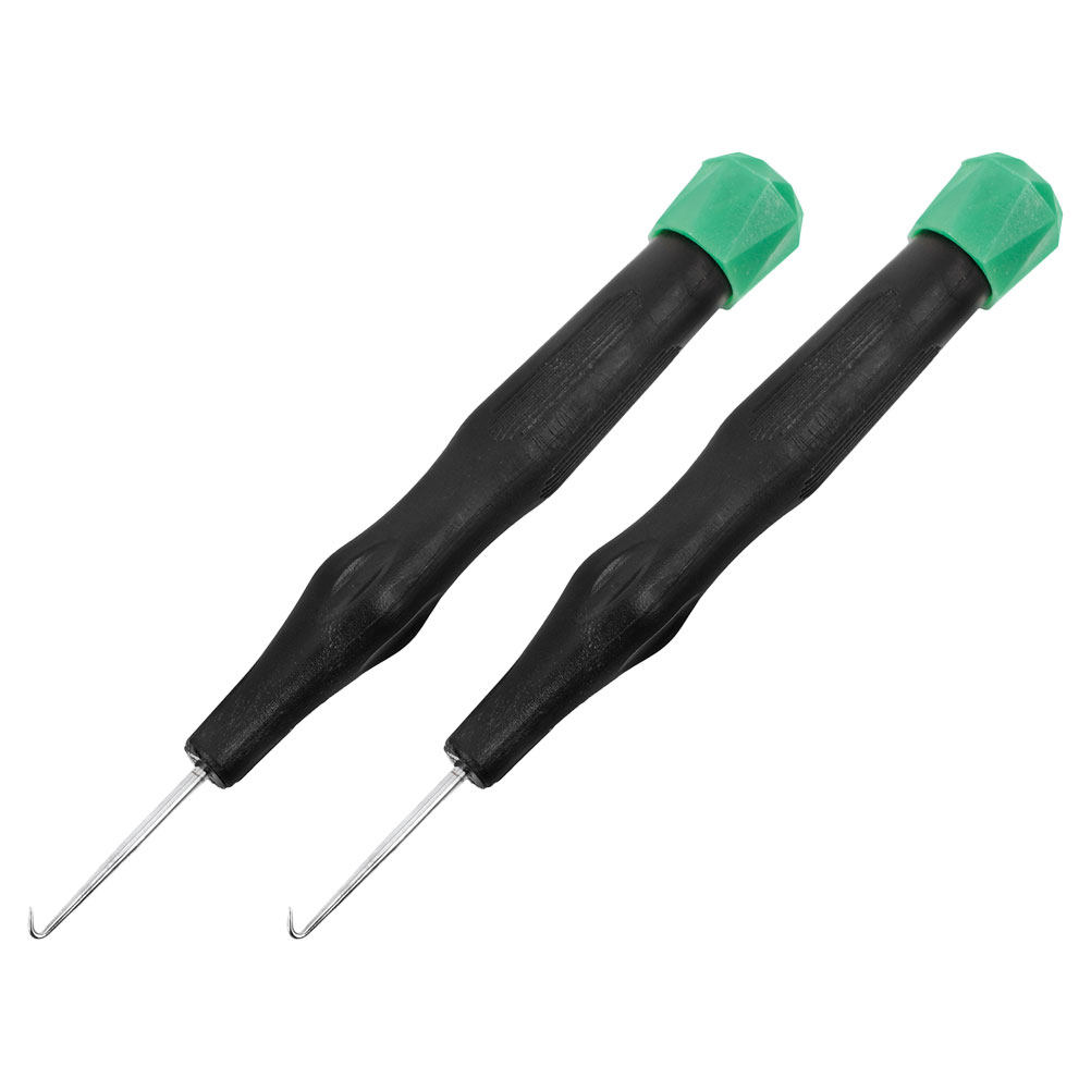 2Pcs Sports Badminton Tennis R - Badminton Racket Carbon review and price