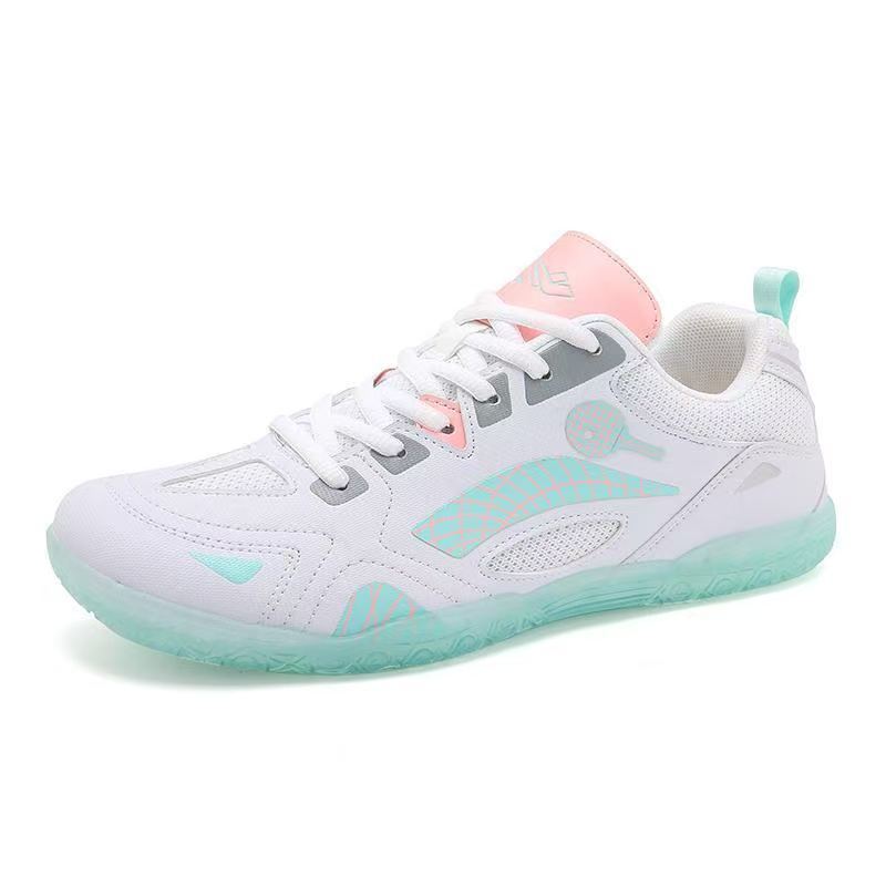 Table Tennis Shoes for Men and - Badminton Shoes review and price