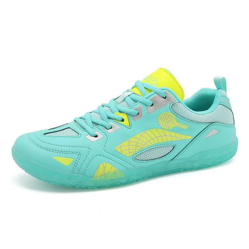 Table Tennis Shoes for Men and - Badminton Shoes review and price