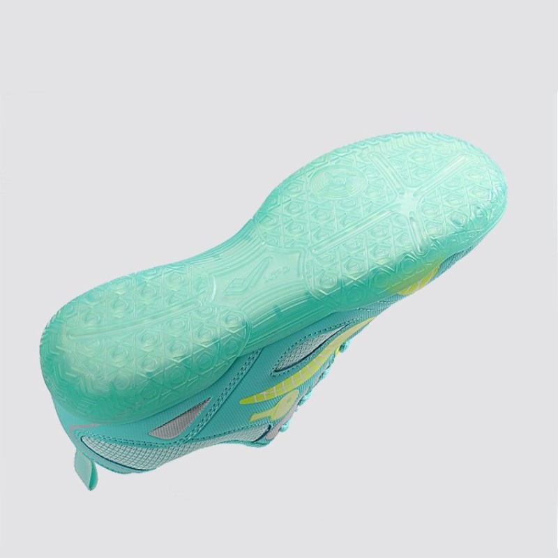 Table Tennis Shoes for Men and - Badminton Shoes review and price