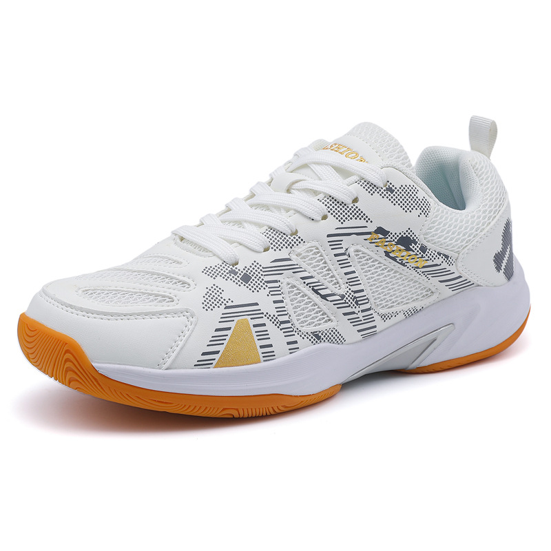 Men's and Women's Badminton Sh - Badminton Shoes Men review and price