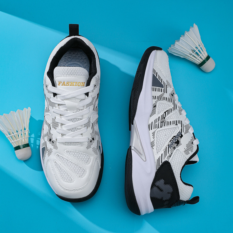 Men's and Women's Badminton Sh - Badminton Shoes Men review and price