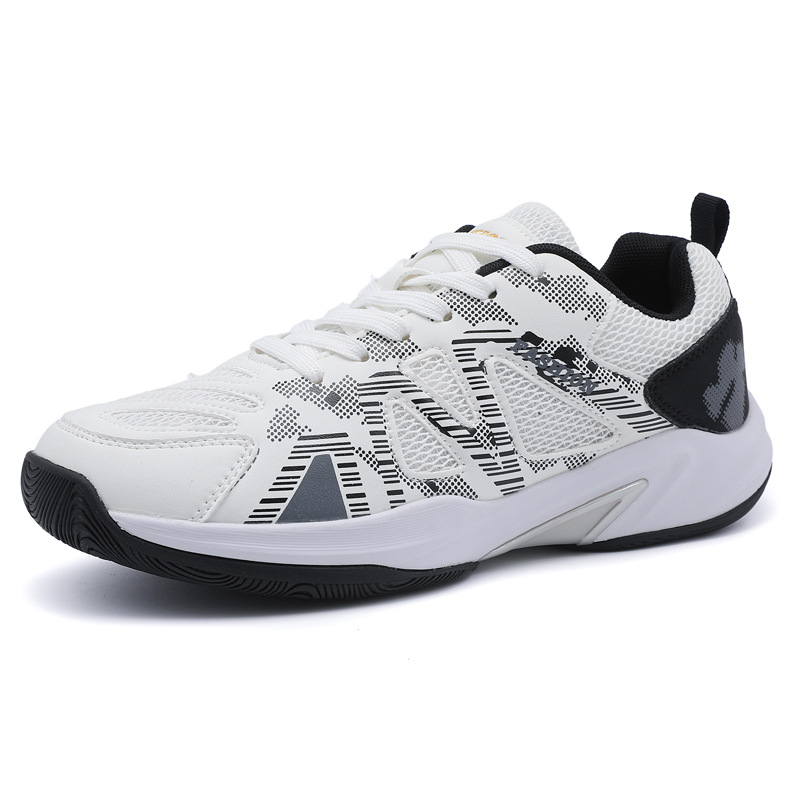 Men's and Women's Badminton Sh - Badminton Shoes Men review and price