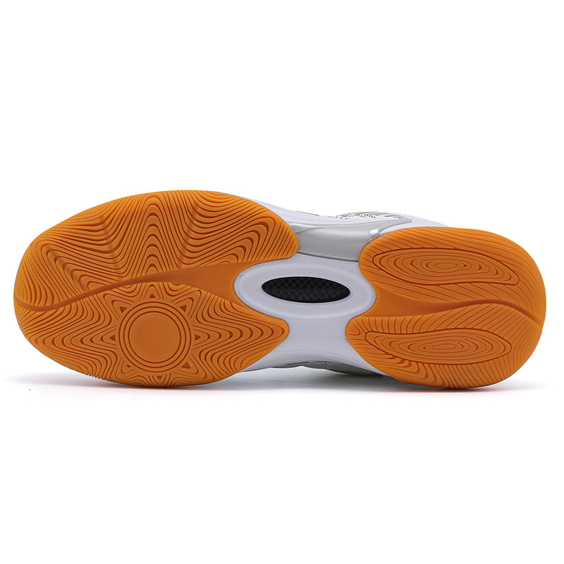Men's and Women's Badminton Sh - Badminton Shoes Men review and price