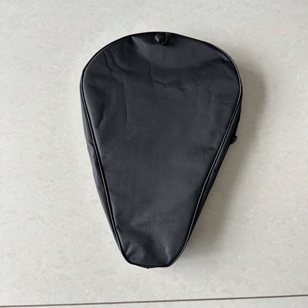 Oxford Cloth Paddle Racket Bag - Badminton Bag review and price