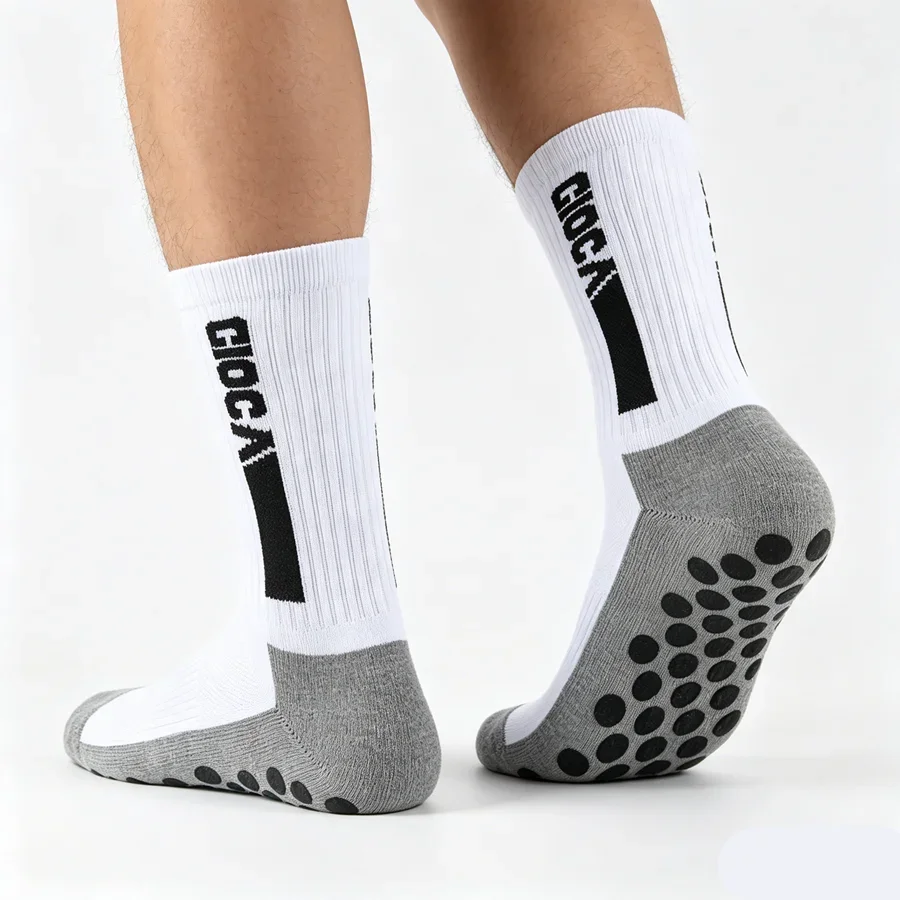 1/5/8/10 Pairs Men Women Unise - Sports Grip review and price
