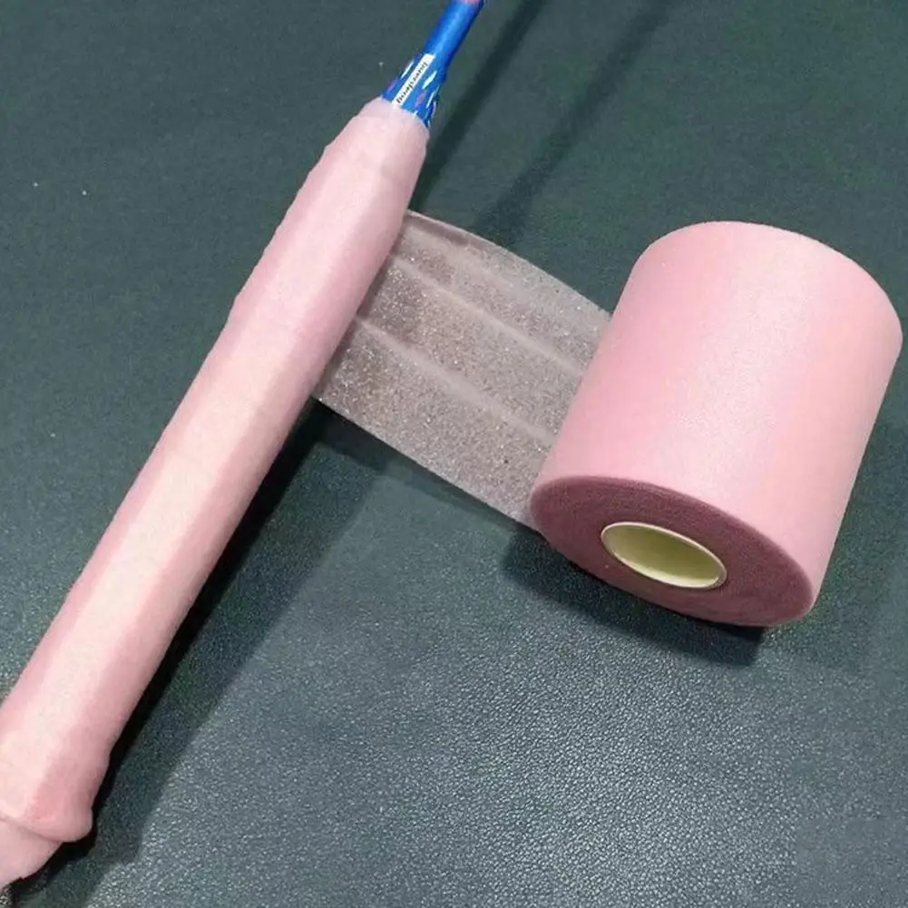 1/4pcs Thickened Badminton Rac - Badminton Grip review and price