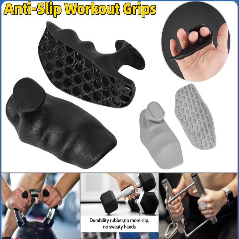 Anti Slip Exercise Grip Streng - Sports Grip review and price