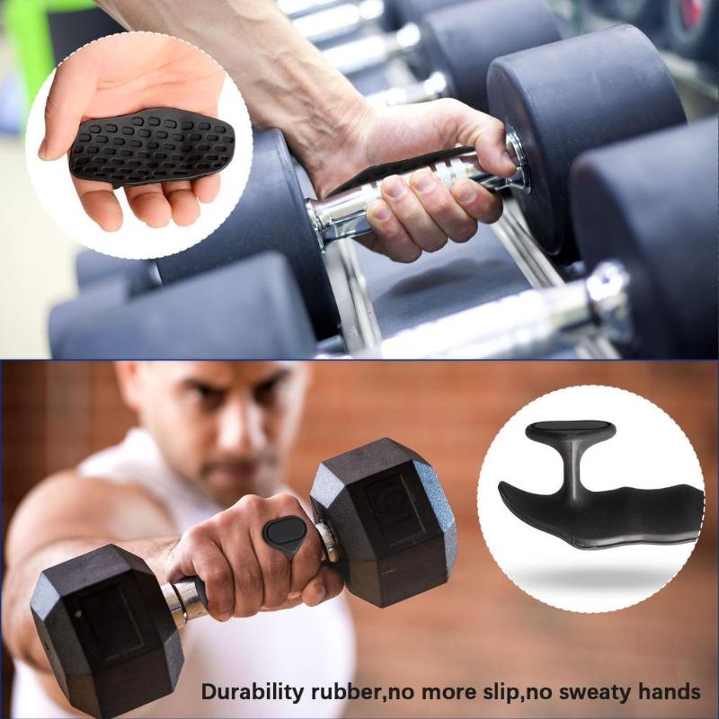 Anti Slip Exercise Grip Streng - Sports Grip review and price