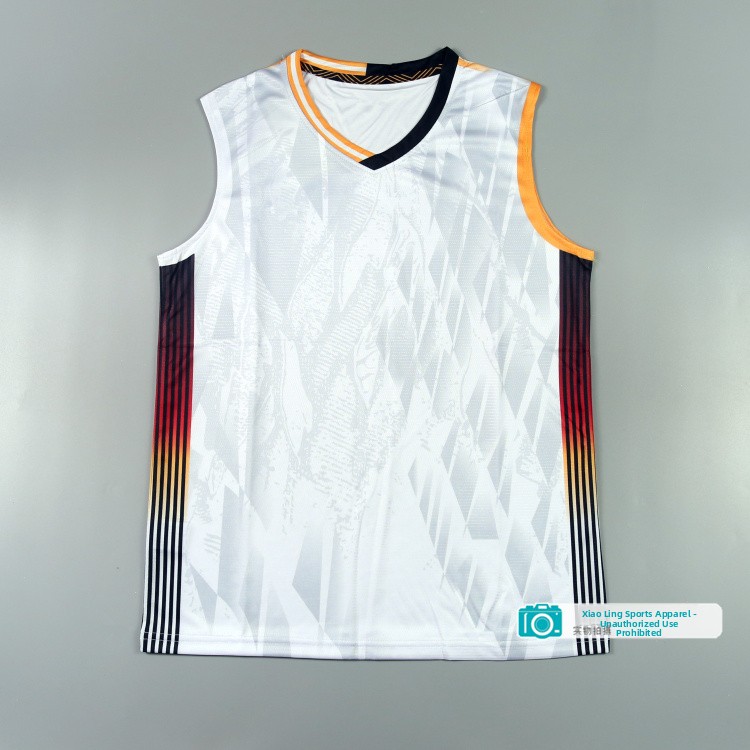 Paris Men's Badminton Shirt Br - Badminton Materi review and price