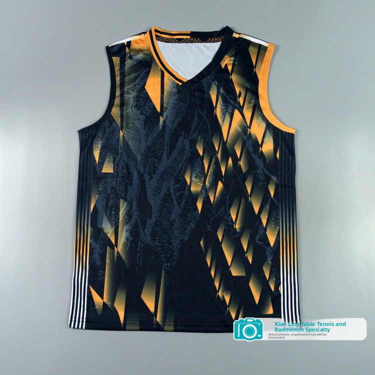 Paris Men's Badminton Shirt Br - Badminton Materi review and price